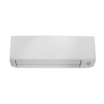 Zeta Shira Plus 12000 BTU/h| FTXM35A Inverter Klima R32
