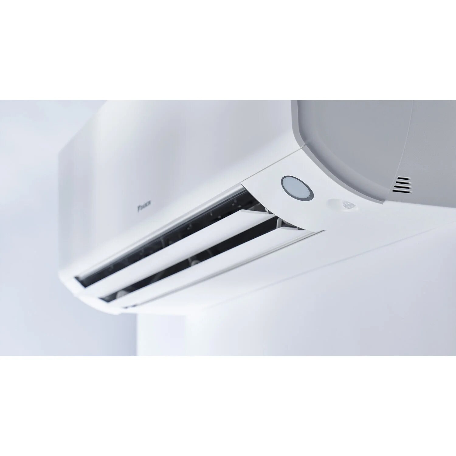 Zeta Shira Plus 22000 BTU/h| FTXM60A Inverter Klima R32 - 6