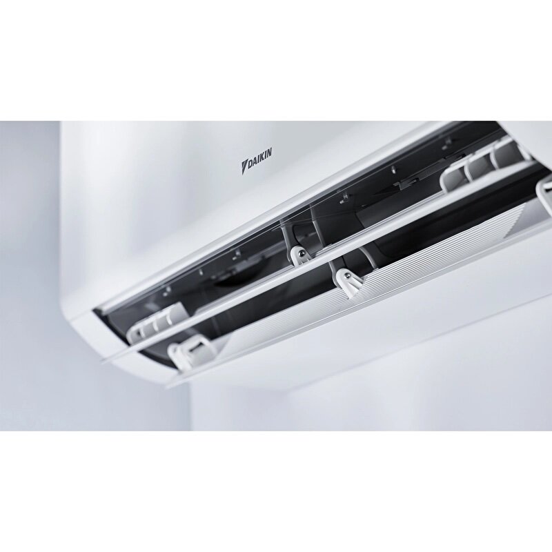 Zeta Shira Plus 22000 BTU/h| FTXM60A Inverter Klima R32 - 7