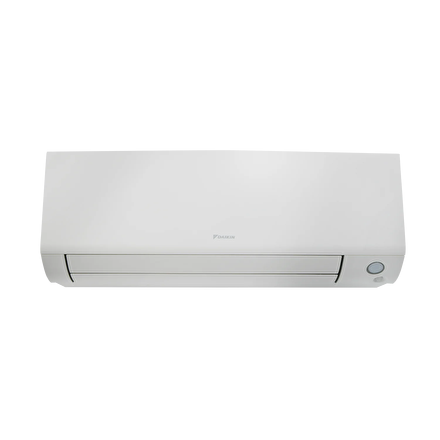 Zeta Shira Plus 22000 BTU/h| FTXM60A Inverter Klima R32