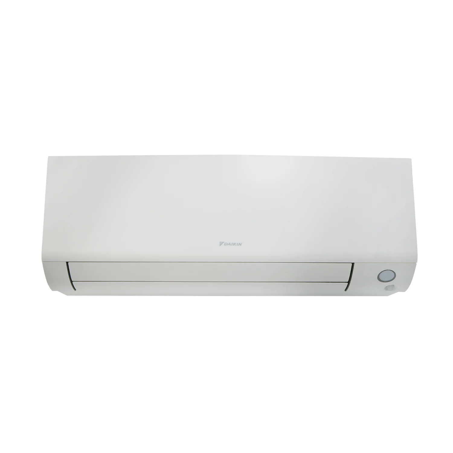 Zeta Shira Plus 24000 BTU/h| FTXM71A Inverter Klima R32 - 2
