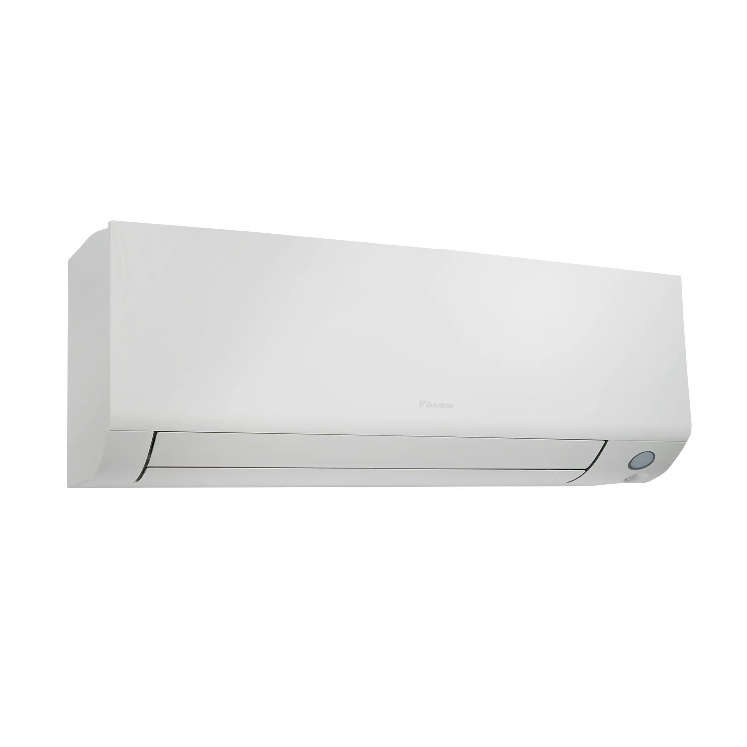 Zeta Shira Plus 24000 BTU/h| FTXM71A Inverter Klima R32 - 3