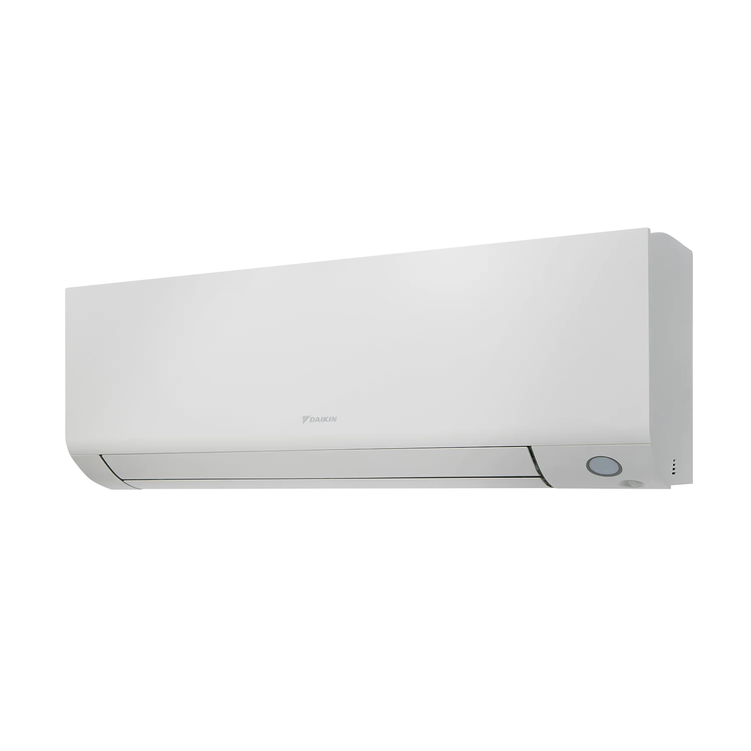 Zeta Shira Plus 24000 BTU/h| FTXM71A Inverter Klima R32 - 4