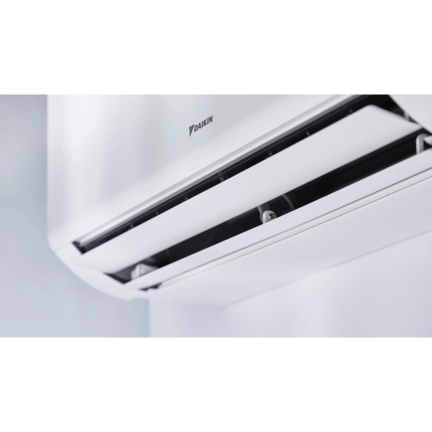 Zeta Shira Plus 24000 BTU/h| FTXM71A Inverter Klima R32 - 5