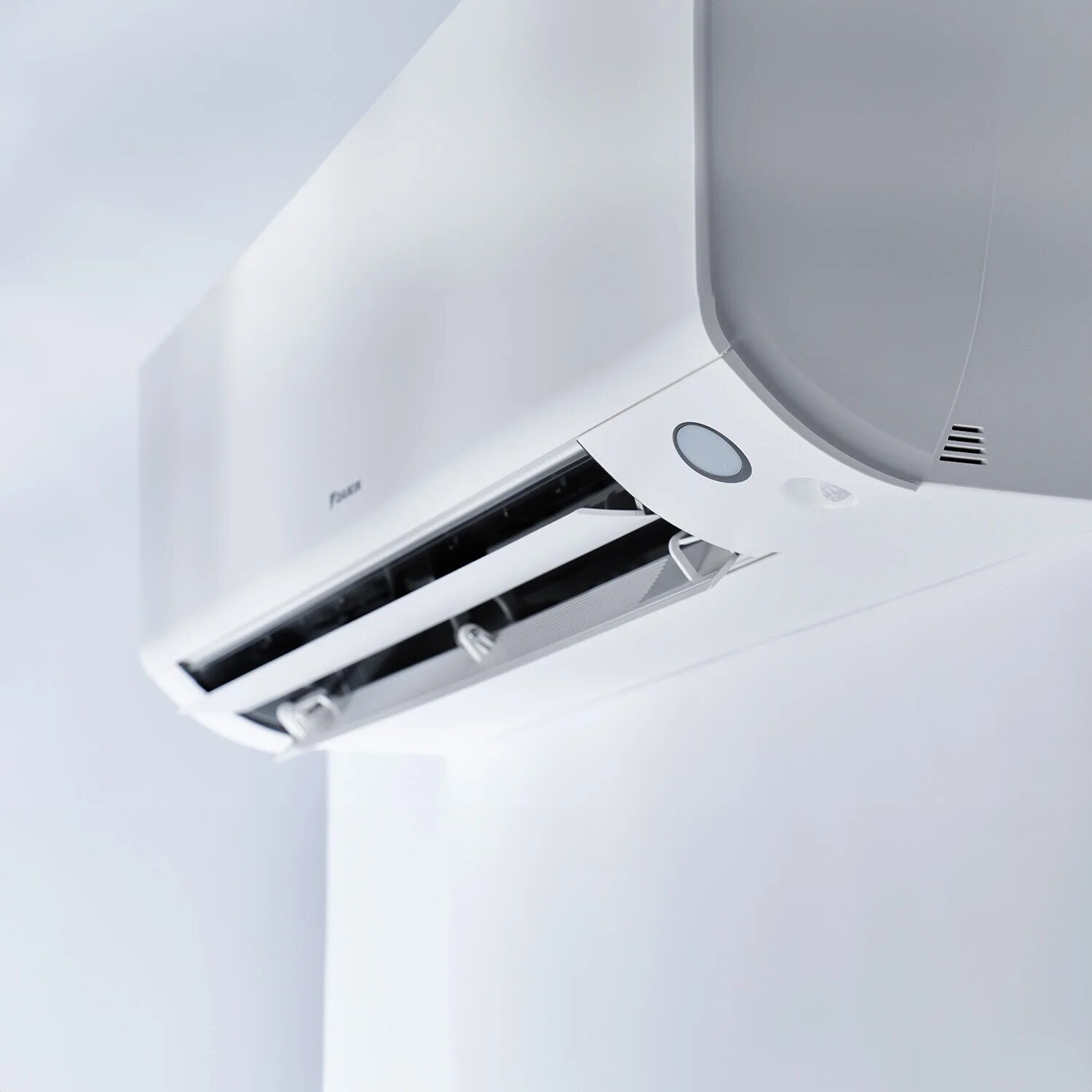 Zeta Shira Plus 24000 BTU/h| FTXM71A Inverter Klima R32 - 8