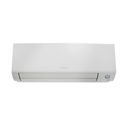 Zeta Shira Plus 24000 BTU/h| FTXM71A Inverter Klima R32