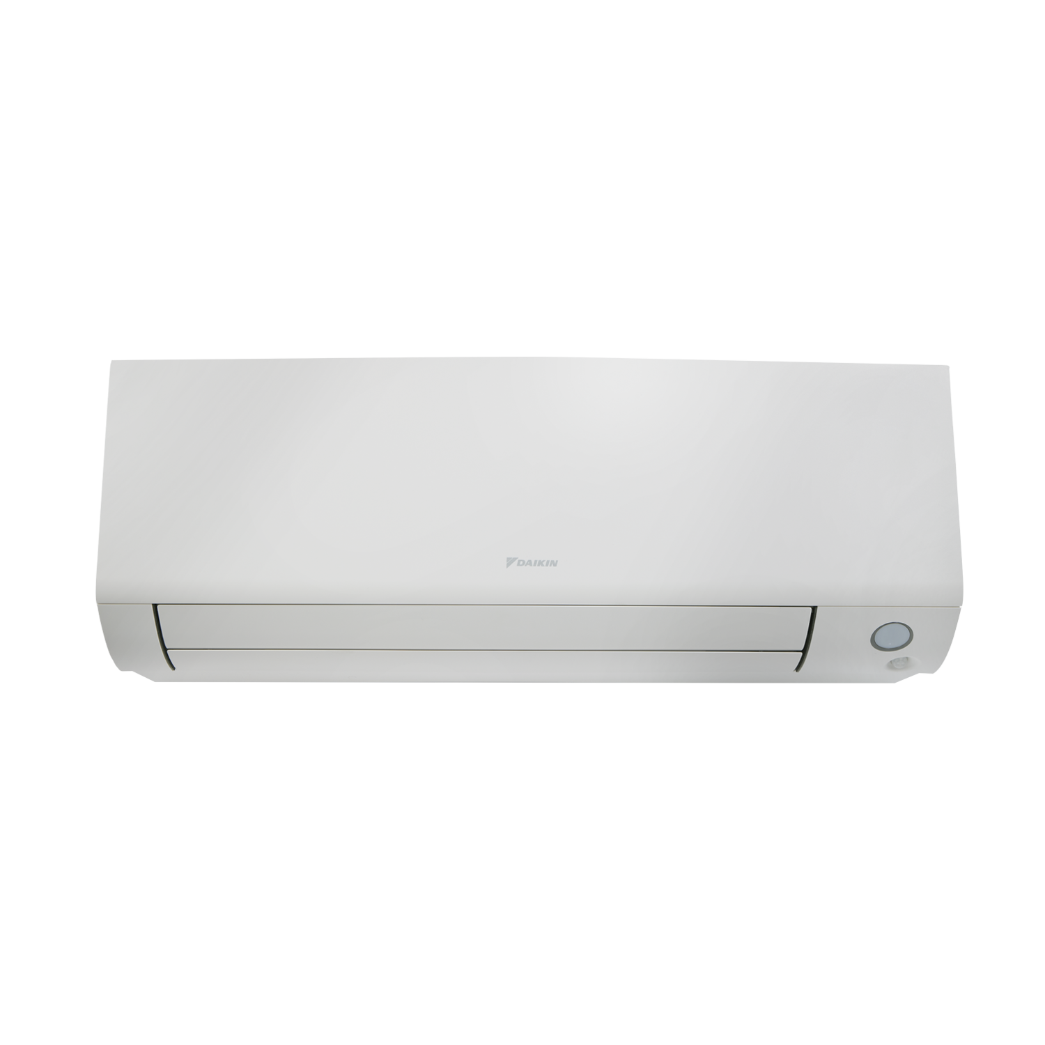 Zeta Shira Plus 7000 BTU/h| FTXM20A Inverter Klima R32 - 2