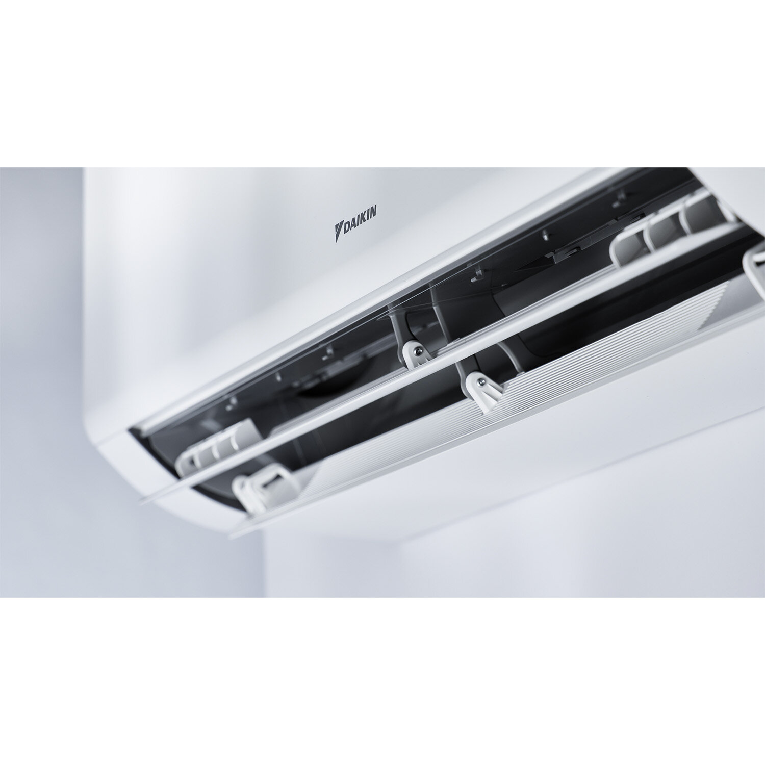 Zeta Shira Plus 7000 BTU/h| FTXM20A Inverter Klima R32 - 6