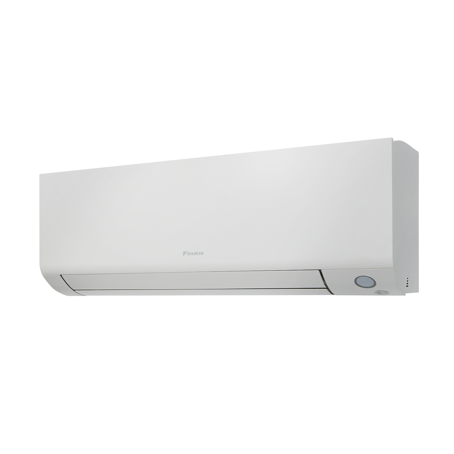 Zeta Shira Plus 9000 BTU/h | FTXM25A Inverter Klima R32 - 4