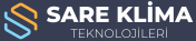 Sare Klima